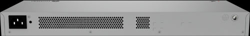 HUAWEI DATA COMMUNICATION,S310S 24T4J,S310S 24T4J,S310S 24T4J 24 10 100 1000BASE T PORTS, 4 2.5GE SFP PORTS, BUILT IN AC POWER, FANLESS_2