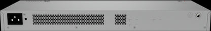 HUAWEI DATA COMMUNICATION,S310S 24T4J,S310S 24T4J,S310S 24T4J 24 10 100 1000BASE T PORTS, 4 2.5GE SFP PORTS, BUILT IN AC POWER, FANLESS_2