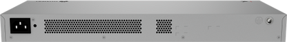 HUAWEI DATA COMMUNICATION,S310S 24T4J,S310S 24T4J,S310S 24T4J 24 10 100 1000BASE T PORTS, 4 2.5GE SFP PORTS, BUILT IN AC POWER, FANLESS_2