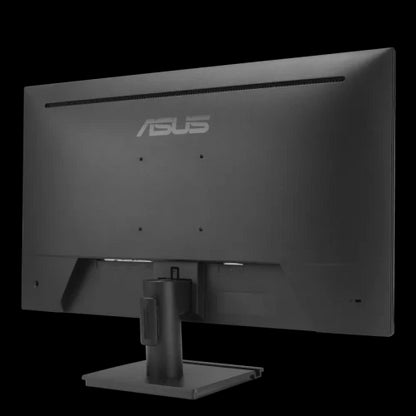 Monitor Gaming Asus VA279QG 27"/ Full HD/ 1ms/ 120Hz/ IPS/ Multimedia/ Negro_6