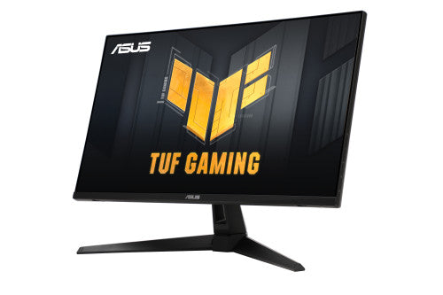 Monitor ASUS TUF Gaming VG27AQM1A / Preto_0