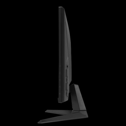 Monitor ASUS TUF Gaming VG27AQM1A / Preto_3