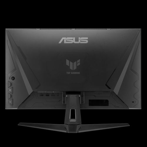 Monitor ASUS TUF Gaming VG27AQM1A / Preto_4