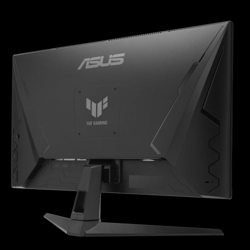 Monitor ASUS TUF Gaming VG27AQM1A / Preto_5