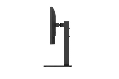 Smartphone LG 24BA850-B / Preto_6