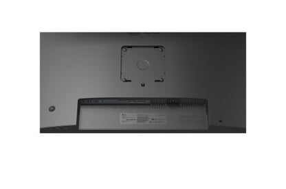 Monitor LG 27BA650-B.AEU / Preto_8