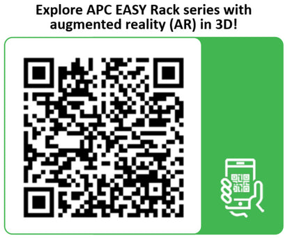 ER6202 (ER6202)_5