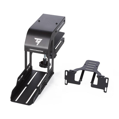TM Racing Clamp / Halterung THRUSTMASTER / Preto