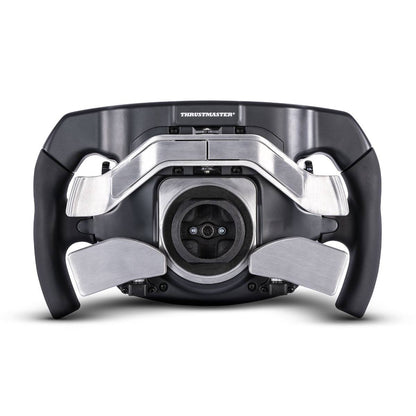 Formula Wheel Add-On Ferrari SF1000 Edition / Thrustmaster / Preto