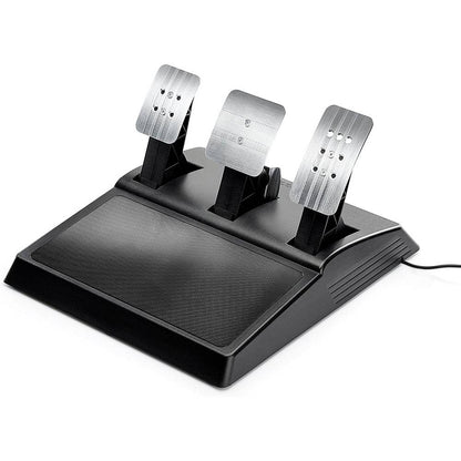 Thrustmaster T300 RS GT Edition / Volante de Corrida / Preto