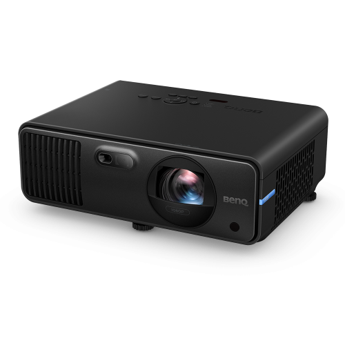 DLP 4000AL, FHD, LASER, 1.2X, TR 0.69-0.83, HDMIX2_3