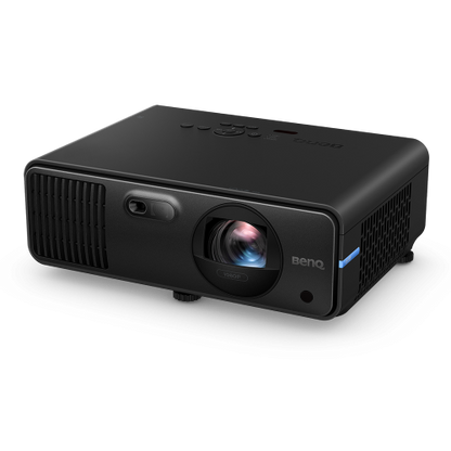 DLP 4000AL, FHD, LASER, 1.2X, TR 0.69-0.83, HDMIX2_3