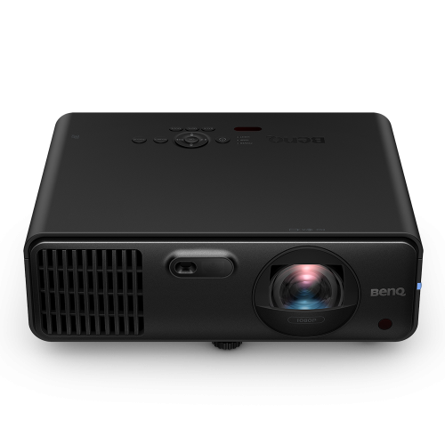 DLP 4000AL, FHD, LASER, 1.2X, TR 0.69-0.83, HDMIX2_4