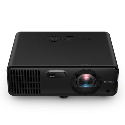 DLP 4000AL, FHD, LASER, 1.2X, TR 0.69-0.83, HDMIX2_4