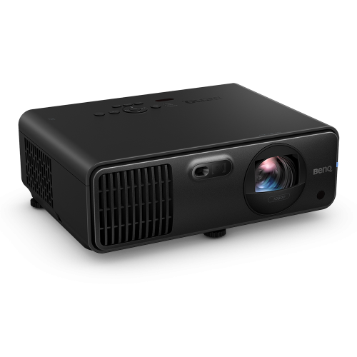 DLP 4000AL, FHD, LASER, 1.2X, TR 0.69-0.83, HDMIX2_5