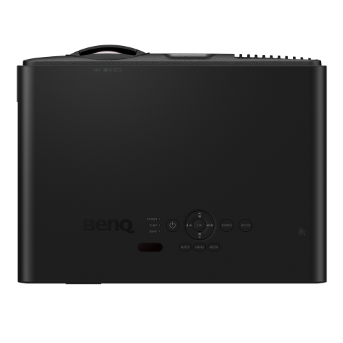 DLP 4000AL, FHD, LASER, 1.2X, TR 0.69-0.83, HDMIX2_6