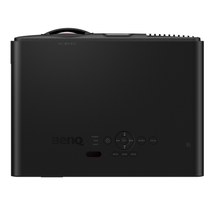DLP 4000AL, FHD, LASER, 1.2X, TR 0.69-0.83, HDMIX2_6