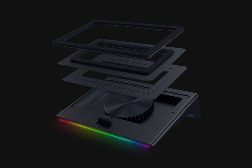 SOPORTE PORTATIL RAZER CON VENTILADOR (RC21-01680100-R3M1)_2