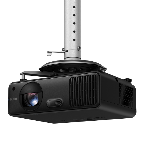 DLP 4000AL, FHD, LASER, 1.2X, TR 0.69-0.83, HDMIX2_7