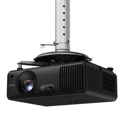 DLP 4000AL, FHD, LASER, 1.2X, TR 0.69-0.83, HDMIX2_7