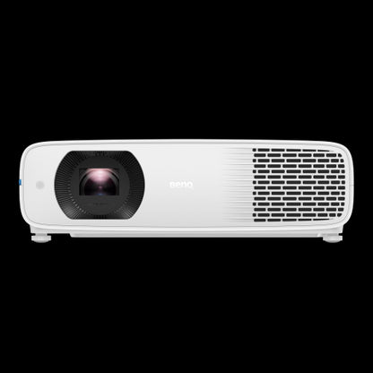 Projetor BenQ LH750 / Preto_0