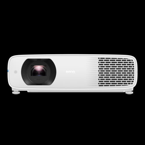 Projetor BenQ LH750 / Preto_0