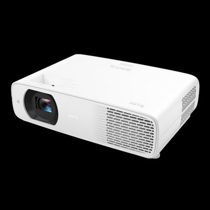 Projetor BenQ LH750 / Preto_2