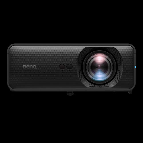 BenQ LH850ST Proyector de corto alcance 4000 lÃºmenes ANSI DLP 1080p (1920x1080) 3D Negro_0