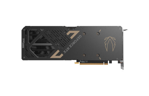 Zotac GAMING GeForce RTX 5070 SOLID NVIDIA 12 GB GDDR7_2