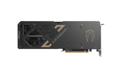 Zotac GAMING GeForce RTX 5070 SOLID NVIDIA 12 GB GDDR7_2