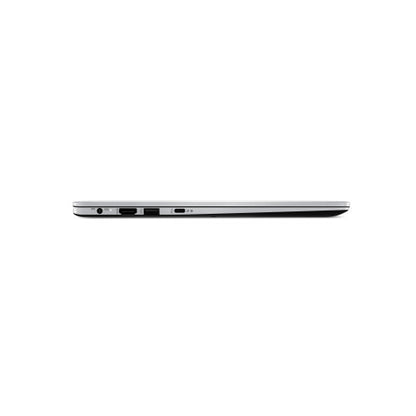 MSI Modern 15 F1MG-255XES Intel Core 7 150U PortÃ¡til 39,6 cm (15.6") Full HD 16 GB DDR4-SDRAM 1 TB SSD Wi-Fi 6E (802.11ax) FreeDOS Plata_12