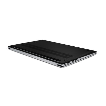 MSI Modern 15 F1MG-255XES Intel Core 7 150U PortÃ¡til 39,6 cm (15.6") Full HD 16 GB DDR4-SDRAM 1 TB SSD Wi-Fi 6E (802.11ax) FreeDOS Plata_15