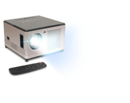 Acer QF15a 500 lÃºmenes ANSI 1080p (1920x1080)_1