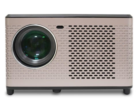 Acer QF15a 500 lÃºmenes ANSI 1080p (1920x1080)_3