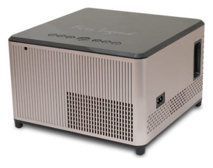 Acer QF15a 500 lÃºmenes ANSI 1080p (1920x1080)_4