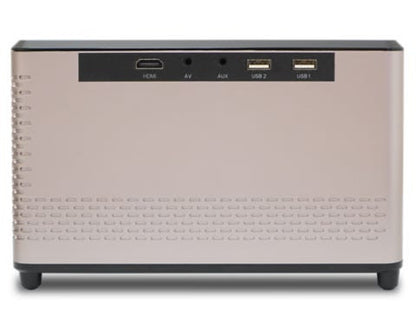 Acer QF15a 500 lÃºmenes ANSI 1080p (1920x1080)_5