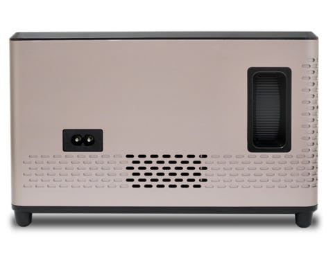 Acer QF15a 500 lÃºmenes ANSI 1080p (1920x1080)_6