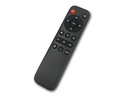 Acer QF15a 500 lÃºmenes ANSI 1080p (1920x1080)_8