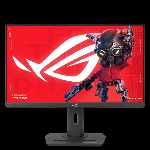 Monitor ASUS ROG Strix XG259CS / Preto_0