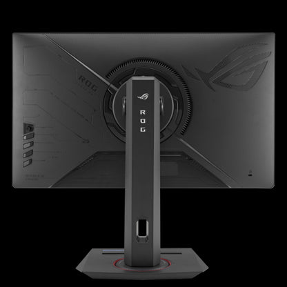 Monitor ASUS ROG Strix XG259CS / Preto_4