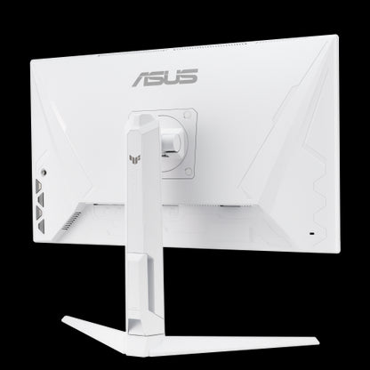 ASUS TUF Gaming VG27AQML1A-W pantalla para PC 68,6 cm (27") 2560 x 1440 Pixeles Wide Quad HD LCD Blanco_5