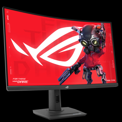 Monitor ASUS XG32WCS / Preto / 90LM0AC0-B01970_1