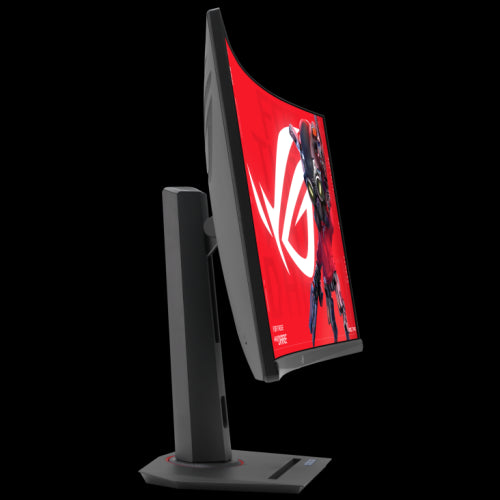 Monitor ASUS XG32WCS / Preto / 90LM0AC0-B01970_3