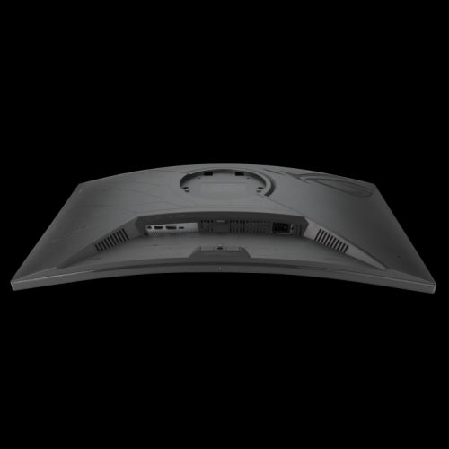 Monitor ASUS XG32WCS / Preto / 90LM0AC0-B01970_5