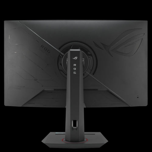 Monitor ASUS XG32WCS / Preto / 90LM0AC0-B01970_6