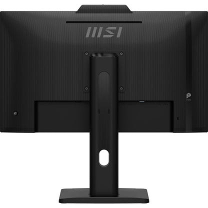 MSI PRO MP272PMG pantalla para PC 68,6 cm (27") 1920 x 1080 Pixeles Full HD LCD Negro_5