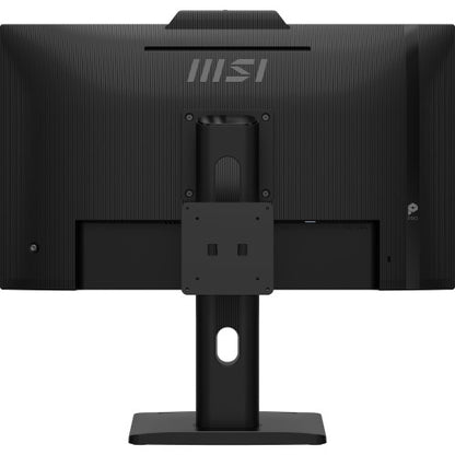 MSI PRO MP272PMG pantalla para PC 68,6 cm (27") 1920 x 1080 Pixeles Full HD LCD Negro_6