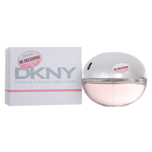 Eau de Parfum Donna Karan / Floral / 100ml / Vaporizador / Mulher / 022548172971_0