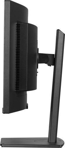 ProLite XCB3497WQSNP-B1, LED-Monitor_2