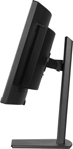 ProLite XCB3497WQSNP-B1, LED-Monitor_3